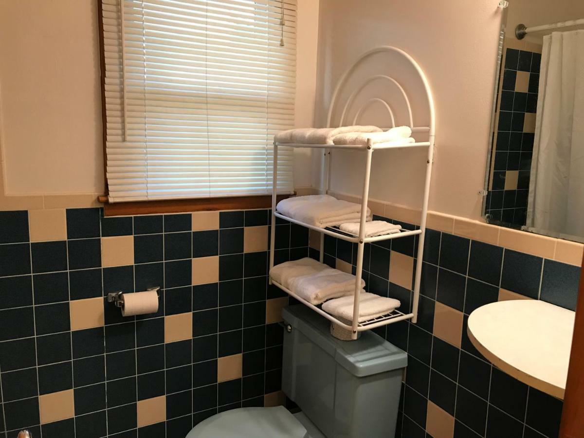Motel Grand シャドロン エクステリア 写真